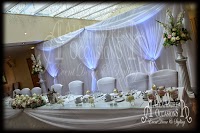 AlexAndrea Occasions   Event Decor and Styling 1086510 Image 2